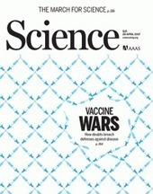 Claim of very early humans in Americas shocks researchers | Culture, Civilization, Societal Institutions (Mod 1) | Scoop.it