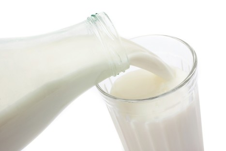 Canada : Le problème des importations de lait diafiltré doit être réglé rapidement | Lait de Normandie... et d'ailleurs | Scoop.it