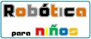 Grupo EDUCATIVA: 5 herramientas Web 2.0 para educación | Robótica Educativa! | Scoop.it