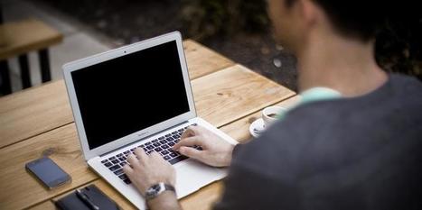 Télécoms et relation client: les canaux numériques privilégiés | Relation Client et IA ou nouvelles technologies | Scoop.it