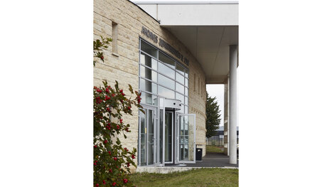 Les Archives d&eacute;partementales de l&rsquo;Oise rejoignent FranceArchives | La Biblioth&egrave;que de l'&Eacute;cole nationale des chartes-PSL vous accompagne dans la pr&eacute;paration aux concours | Scoop.it