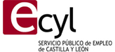 Tablón de Anuncios | Portal Empleo | Emplé@te 2.0 | Scoop.it