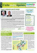 L'Ecophyto ligérien - Chambre régionale d'agriculture des Pays de la Loire | Agriculture en Pays de la Loire | Scoop.it