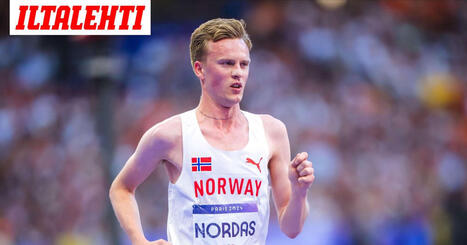 Mies sai lastentaudin 27-vuotiaana &ndash; Dramaattiset seuraukset | 1Uutiset - Lukemisen t&auml;hden | Scoop.it