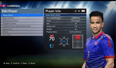 Кряк pes 2016 free