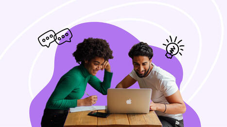 7 drivers of employee engagement | Retain Top Talent | Scoop.it