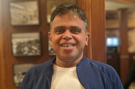 AWAL expands into India, South Asia with OKListen acquisition | Indie Music | Scoop.it