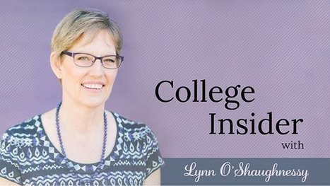 What You Absolutely Need to Know before Applying Early Decision | Cappex | The College Selection Process | Scoop.it