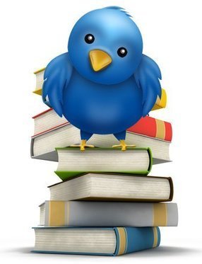 Twitter Exercise to Help Students Grasp the Value of Their Business Communication Course | Business Communication 2.0: Social Media and Digital Communication | Scoop.it