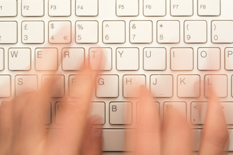 Essential Copywriting Tips for the 3 Most Important Pages on Your Website | OnMarketing: Marketing Tips for Growth | Scoop.it