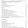 Office Templates