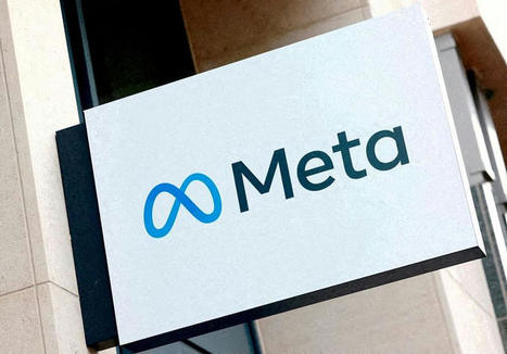 Meta takes steps to remove Hamas-related disinformation – Reuters (via The Print) | Journalism & Ethics | Scoop.it