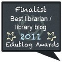 A Media Specialist's Guide to the Internet: 36 Web 2.0 Tools For Collaboration | I'm Bringing Techy Back | Scoop.it
