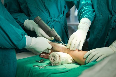 The orthopedic objectification of women | Tampa Florida Business Strategy | Scoop.it