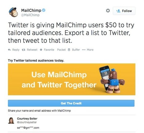 The complete guide to Twitter cards: How to choose, set up, measure them and more | Social Media Power | Scoop.it