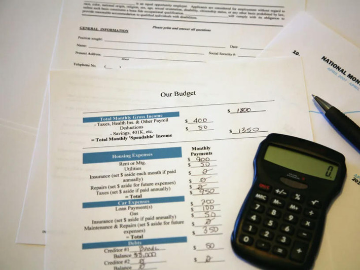 Young Adults Financial Struggles Impact Commercial Real Estate | Real Estate Report | Scoop.it