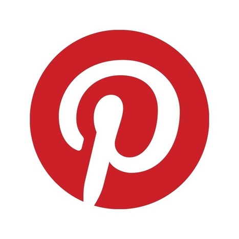 Building Consumer Trust With Pinterest | Social Marketing Revolution | Scoop.it