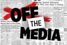 Out of Reach: If the Media Covers You, You’d Better Bring an Audience | Observer | Public Relations & Social Marketing Insight | Scoop.it