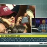 Noticias en español