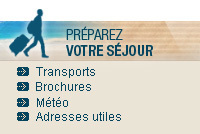 Guides et brochures - CRT de Normandie - Normandie Tourisme | Le tourisme pour les pros | Scoop.it