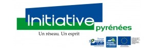 Initiative Pyrénées aide les créateurs et repreneurs d'entreprises | Vallées d'Aure & Louron - Pyrénées | Scoop.it