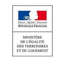 Encadrement des loyers : le d&eacute;cret est publi&eacute; | Logement et Residence Senior | Scoop.it
