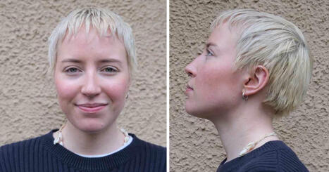 Får man röka på sin egen balkong? Testa om du håller med artisten Ilon | Kultur | 1Uutiset - Lukemisen tähden | Scoop.it