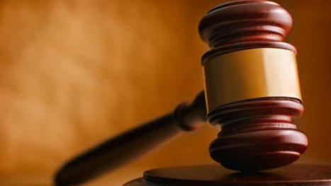 Court asked if LDS church must disclose confession of child sex abuse - AZCentral.com | Anon Hades | Scoop.it
