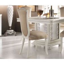 Italian Dining Chair In Online Bedroom Living Dining Italian