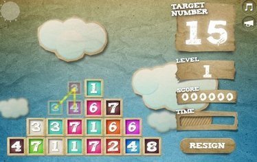 10 sencillos y adictivos juegos para Google Chrome.- | Software+App+Web.- | Scoop.it
