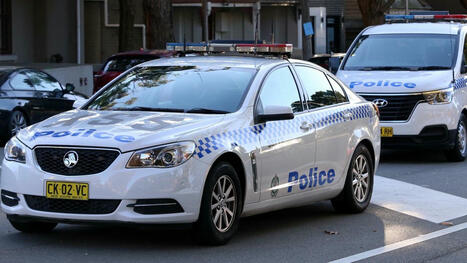 Man hit with more than 70 historic sexual abuse charges in Coffs Harbour | news.com.au  | Operation Phobos | Scoop.it