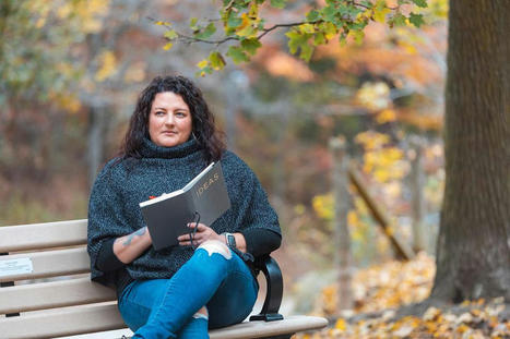 3 Storytelling Tricks That Will Make Clients Flock To Your Business | People-Centric Solutions | Scoop.it