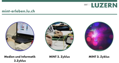 mint-erleben.lu.ch | Distance Learning | Scoop.it
