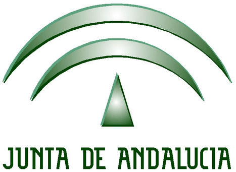 Ley 9/2018, de 8 de octubre, de modificación de la Ley 12/2007, de 26 de noviembre, para la promoción de la igualdad de género en Andalucía. | Evaluación de Políticas Públicas - Actualidad y noticias | Scoop.it