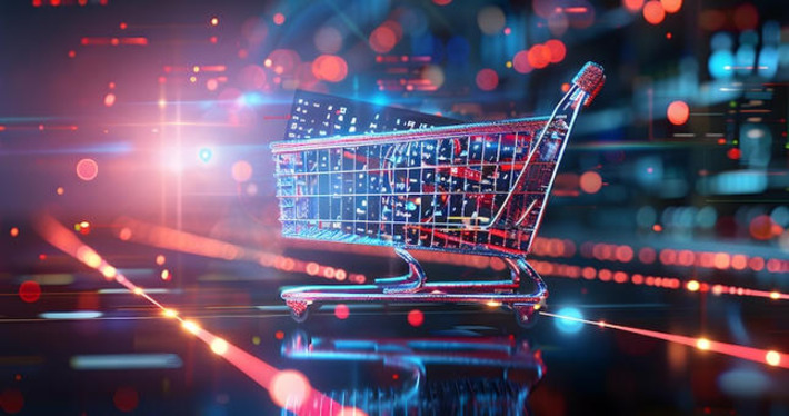 12 Strategies to Get Customers to Buy Your Product | Business Family Enterprise Report  - Moving From Success to Significance | Scoop.it