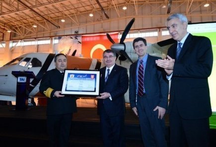 Thales avance sur le programme Meltem | DEFENSE NEWS | Scoop.it
