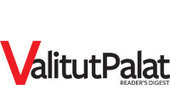 Sanavarasto | Valitut Palat | 1Uutiset - Lukemisen tähden | Scoop.it