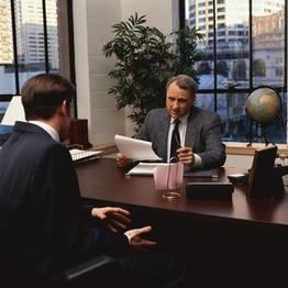 The questions YOU ask during a job interview can hurt you - Business Journal | Job Advice - on Getting Hired | Scoop.it