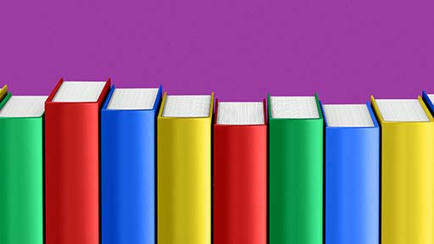 ‘Immemorial’ and grief literature | Grief & Bereavement Counseling | Scoop.it