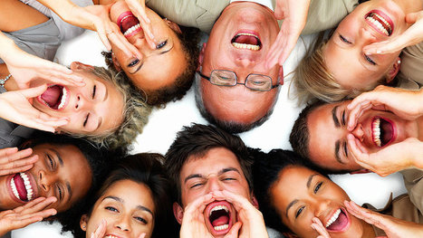 Petition to the UK minister of health - please ban cancer commercials | Health Supreme | Scoop.it