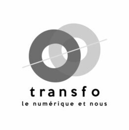 Transfo / Hub des Alpes : "29/01 Présentation de l'accélérateur «Grow Spot» | Ce monde à inventer ! | Scoop.it