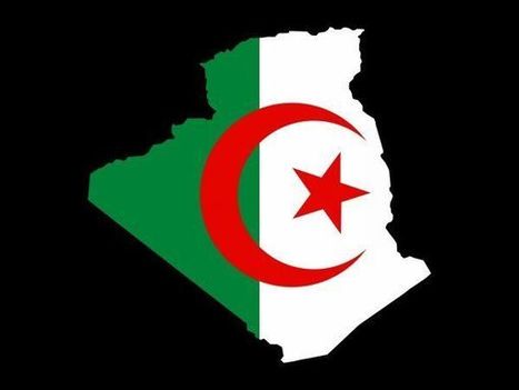 Algérie : La Turquie veut la suppression du visa - Turquie News | Assurance Voyage Schengen | Scoop.it