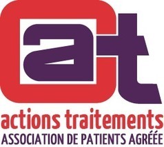 Vivre avec le VHC : étude de validation d’un questionnaire | Santé, médecine, sexualité et culture générale | Scoop.it