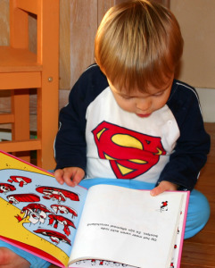 Online Book Clubs: Develop a Culture of Reading on Your Campus! | Creativity in the School Library | Scoop.it