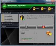 Zemana AntiLogger - The #1 Privacy Software | ICT Security Tools | Scoop.it