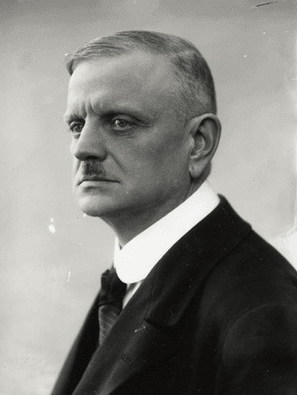 Historia de un ignorante, ma non troppo… Sinfonía nº 2, de Jean Sibelius  | Chismes varios | Scoop.it