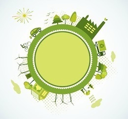 Et si on partageait la valeur ? | weave Blog | RSE et D&eacute;veloppement Durable | Scoop.it