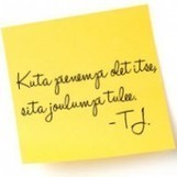 Jouluisia sananlaskuja - Joulu.info | 1Uutiset - Lukemisen tähden | Scoop.it