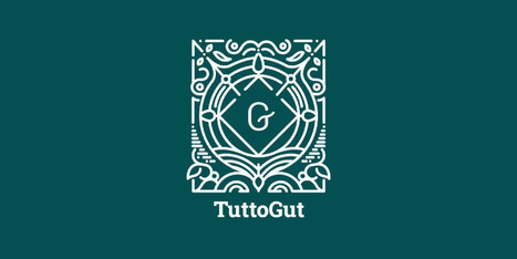 TuttoGut – Projet Gutenberg WordPress [Tutoriels] | TICE et langues | Scoop.it