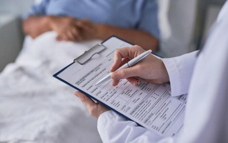 Researchers Discover Unexpected Factor Contributing To Obesity Spike&nbsp; | Global Health, Fitness and Medical Issues | Scoop.it